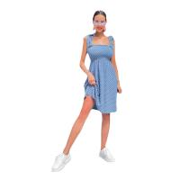 cms/erpbt/backend/web/uploads/erp/collection/images/Women clothes/BAIBAOLI/EN880064/img_b/EN880064_img_b_5